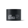 Lab Series Anti-Age Max LS Cream 1.7 OZ