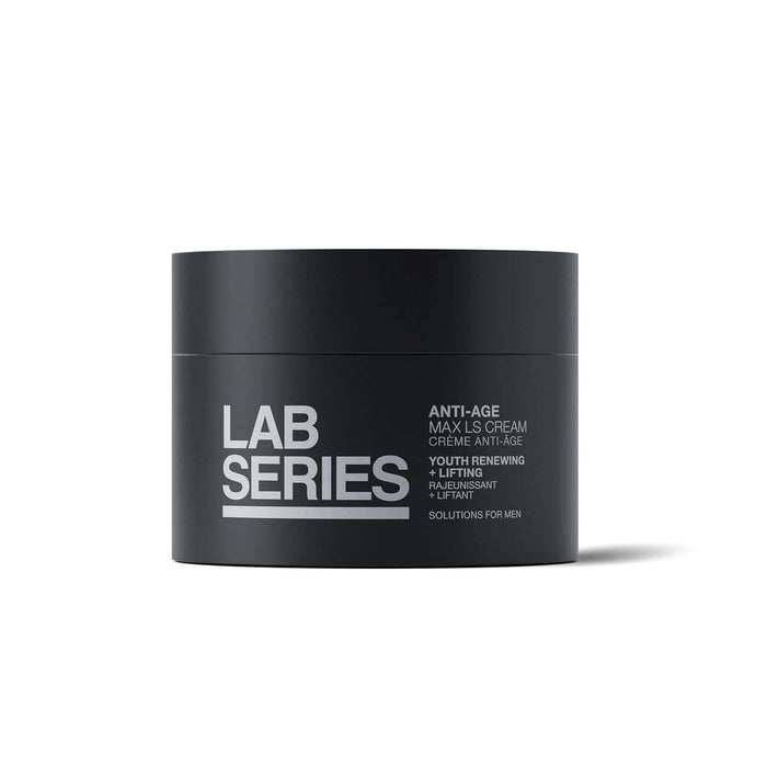 Lab Series Anti-Age Max LS Cream 1.7 OZ