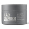 Lab Series Cooling Shave Cream 6.7 OZ