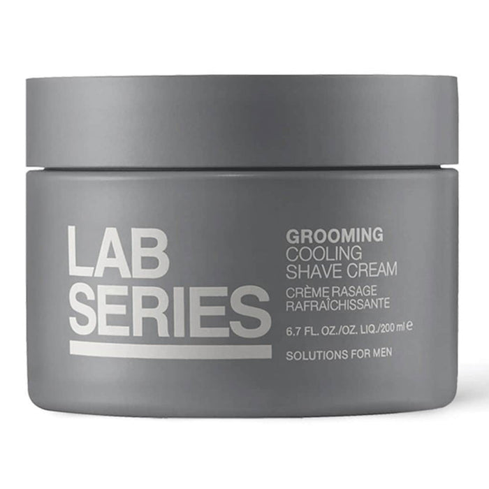 Lab Series Cooling Shave Cream 6.7 OZ