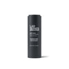 Lab Series Max LS Serum 0.91 OZ