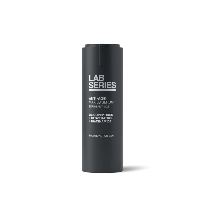 Lab Series Max LS Serum 0.91 OZ