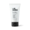 Lab Series All-In-One Face Treatment 3.4 OZ