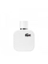 Lacoste Eau de Lacoste Blanc Eau de Parfum 3.3 fl oz