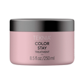 Lakme Teknia Color Stay Treatment