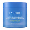 Laneige Water Sleeping Mask with Niacinamide & Squalane 2.3 Oz