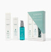 L'ANZA Strength Holiday Trio Kit ($119 value)