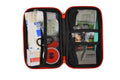 First Aid Kit