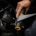 KC AutoLight 2 Pack 1000LM Emergency Tool - Open Box