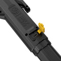 KC AutoLight 2 Pack 1000LM Emergency Tool - Open Box