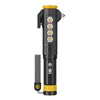 KC AutoLight 2 Pack 1000LM Emergency Tool - Open Box