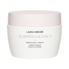 Laura Mercier Almond Coconut Serum Body Cream 200mL