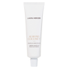 Laura Mercier Almond Coconut Soufflé Hand Cream 50mL