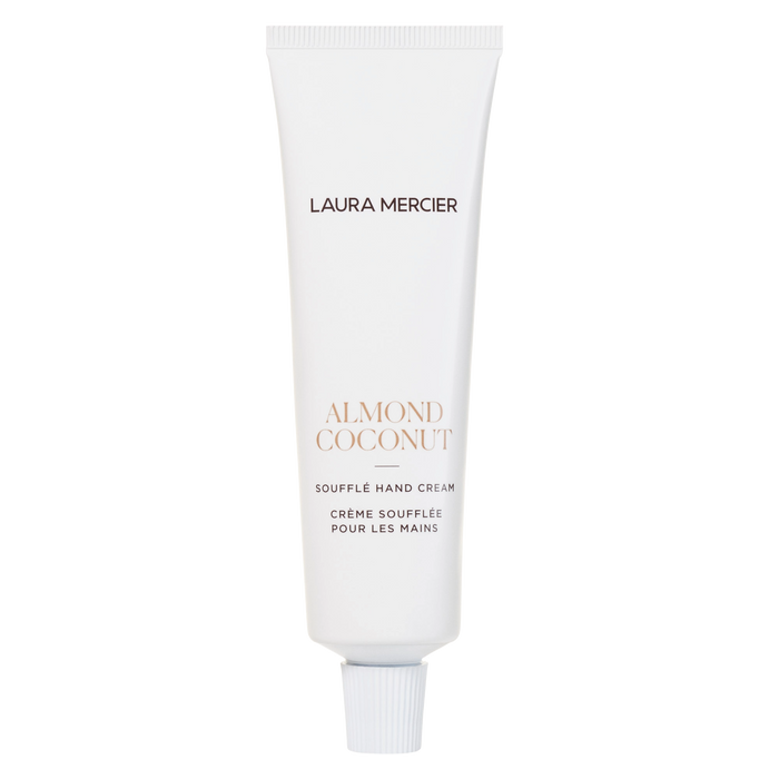 Laura Mercier Almond Coconut Soufflé Hand Cream 50mL