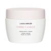 Laura Mercier Ambre Vanille Serum Body Cream 200 mL