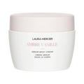 Laura Mercier Ambre Vanille Serum Body Cream 200 mL