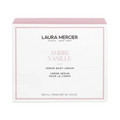 Laura Mercier Ambre Vanille Serum Body Cream 200 mL