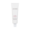 Laura Mercier Ambre Vanille Soufflé Hand Cream 50mL