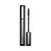 Laura Mercier Caviar Extravagant Mascara 8.5 mL