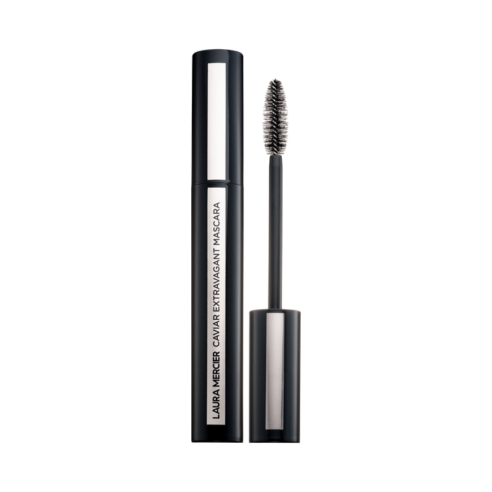 Laura Mercier Caviar Extravagant Mascara 8.5 mL