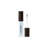Laura Mercier Eye Basics Primer