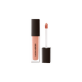 Laura Mercier Eye Basics Primer