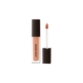 Laura Mercier Eye Basics Primer