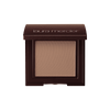 Laura Mercier Matte Eye Shadow