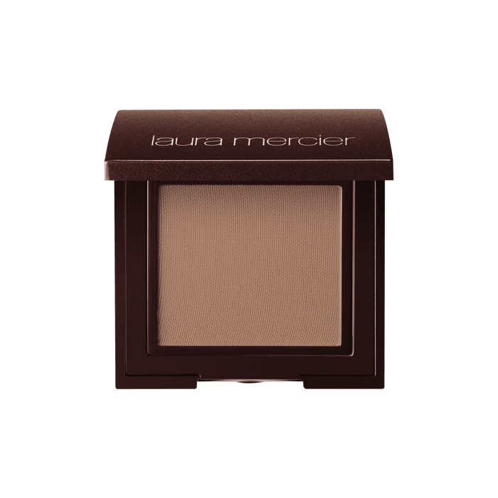 Laura Mercier Matte Eye Shadow