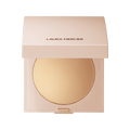Laura Mercier Real Flawless Luminous Perfecting Pressed Powder