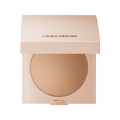 Laura Mercier Real Flawless Luminous Perfecting Pressed Powder