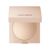 Laura Mercier Real Flawless Luminous Perfecting Pressed Powder