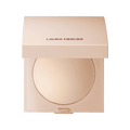 Laura Mercier Real Flawless Luminous Perfecting Pressed Powder