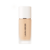 Laura Mercier Real Flawless Weightless Perfecting Waterproof Foundation