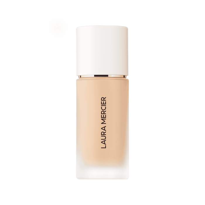 Laura Mercier Real Flawless Weightless Perfecting Waterproof Foundation