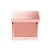 Laura Mercier RoseGlow Blush Color Infusion
