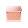 Laura Mercier RoseGlow Blush Color Infusion