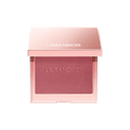 Laura Mercier RoseGlow Blush Color Infusion