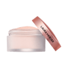 Laura Mercier Translucent Loose Talc-Free Setting Powder Ultra-Blur Mini