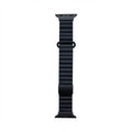Mag Leather Strap