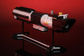 Life Size Darth Vader's Saber Hilt w/ Stand