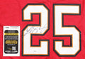 LeSean McCoy Signed Buccaneers Nike Jersey With JSA COA