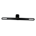 License Plate Camera Mount