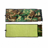 Long Rifle Mat - Firehose Edition