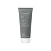 Living Proof Perfect Hair Day Weightless Mask 6.7 OZ