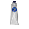 L'Occitane Shea Butter Hand Cream 5.1 Oz