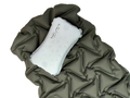 Camping Pillow
