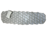 Sleeping Pad and Pillow