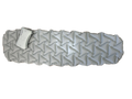 Sleeping Bag Sleeping Pad Pillow Combo Set