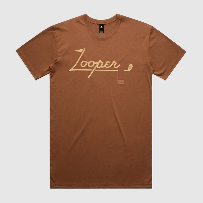 Looper